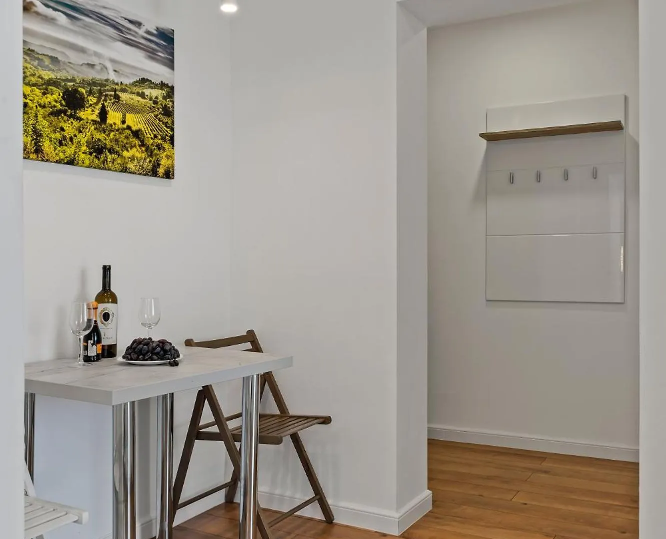 Apartament De Lux Moghioros Park Bucharest 0*,