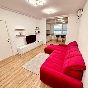 Avangarde Bucureşti
