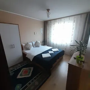 Lujerului Bucureşti
