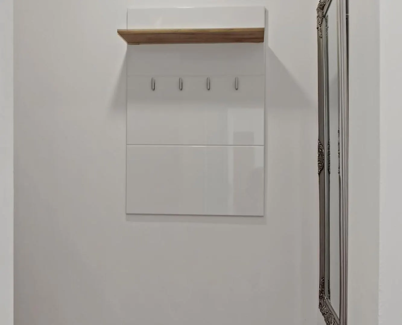 Apartament De Lux Moghioros Park Bucureşti